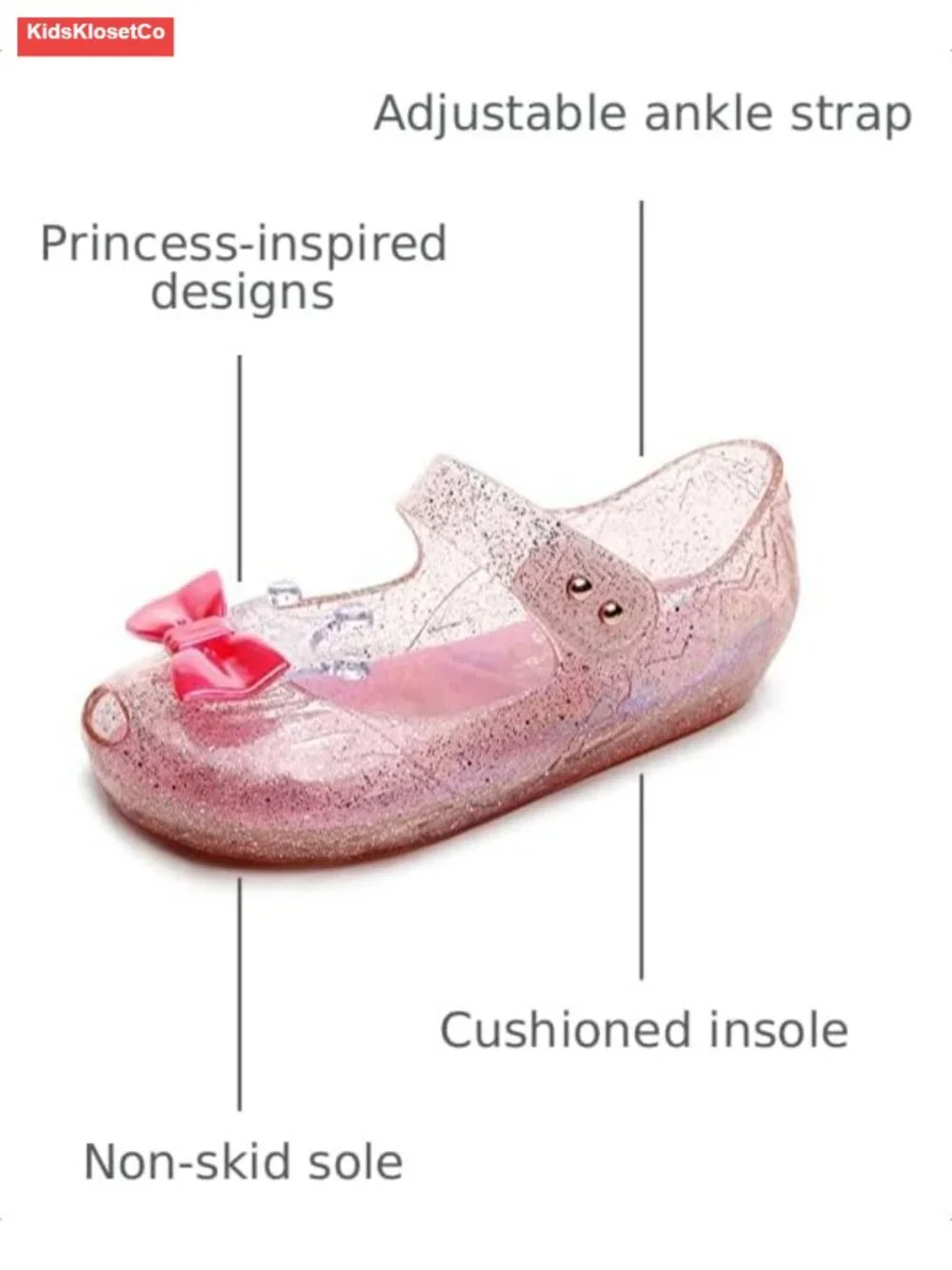 N/A these adorable